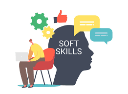 Empat Softskills yang Dibutuhkan di Dunia Kerja