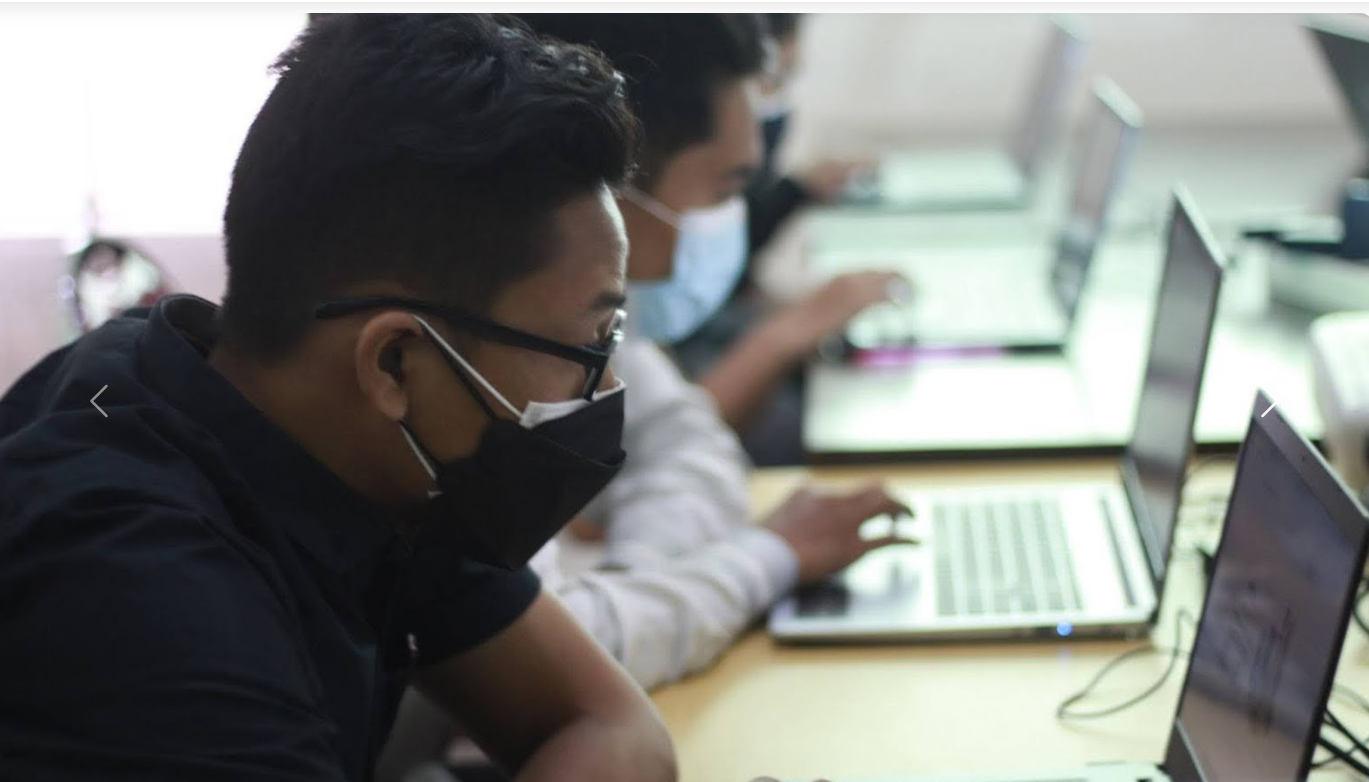 Implementasi Sistem SPI di UMSIDA Melalui Kerja Sama Institusional